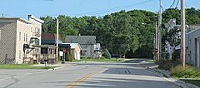 Tisch Mills Wisconsin main intersection looking south.jpg