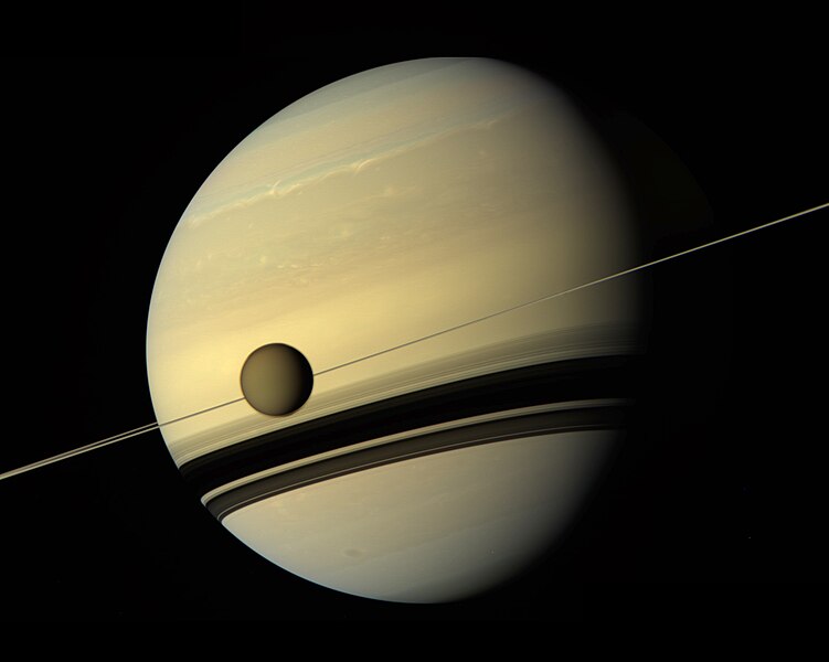 File:Titan and Saturn - May 6 2012 - combined (35516187116).jpg