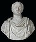 Titus of Rome.jpg