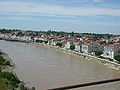 Tonnay-Charente rive droite.JPG