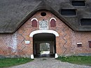 Gatehouse Rixdorf Y.jpg