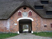 Torhaus