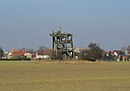 Tornitz, windmill 3.jpg