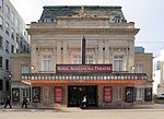 Vignette pour Théâtre royal Alexandra