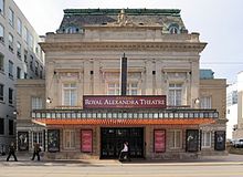 Toronto - ON - Royal Alexandra Theatre.jpg