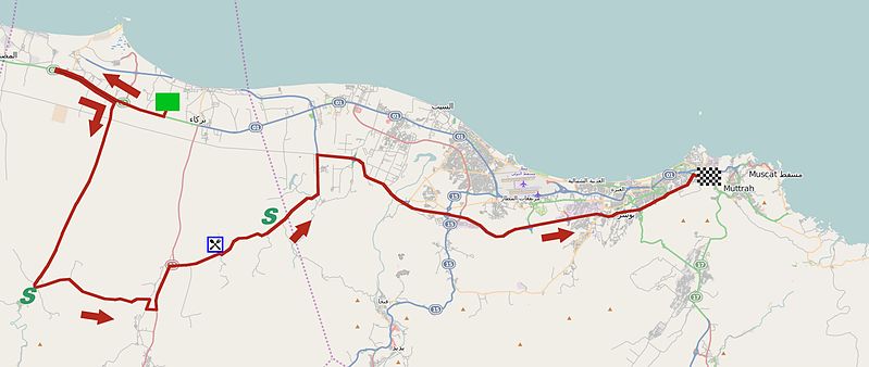 File:Tour d'Oman 2015 (A1).jpg