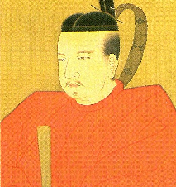 File:Toyama Tomosada.jpg