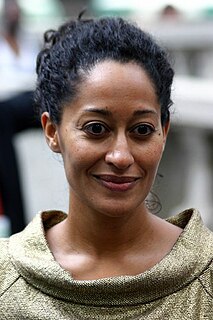 Tracee_Ellis_Ross