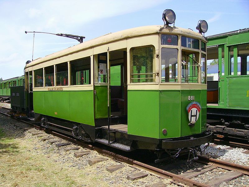 Fichier:Tramway de Lille No 881-a.jpg