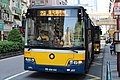 苏州金龙KLQ6108GQ28E4