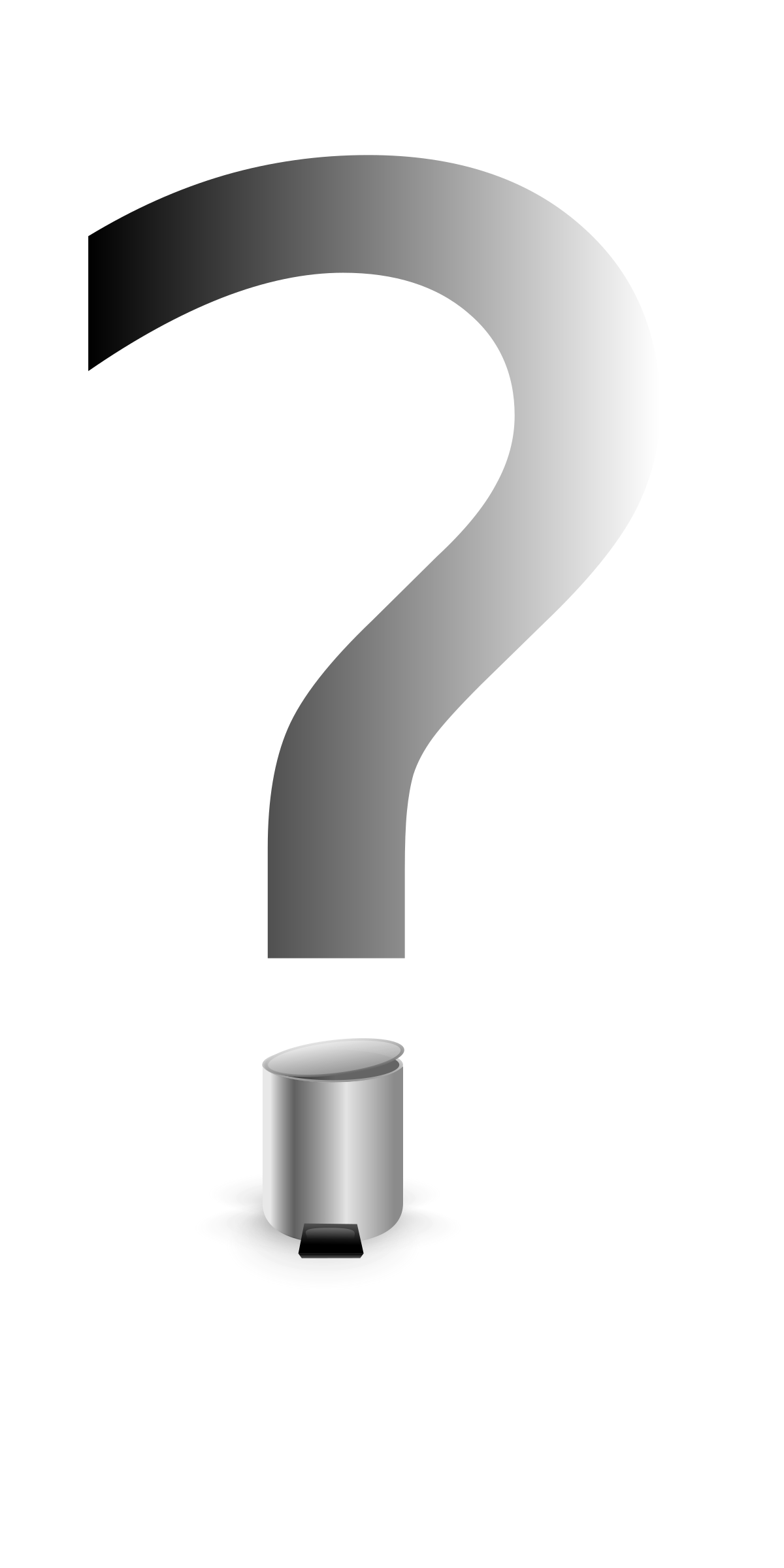 File:Question Mark.svg - Wikipedia