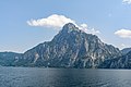 * Nomination Traunstein mountain (1,691 metres (5,548 ft)) next to lake Traunsee, Upper Austria --Uoaei1 03:55, 20 June 2018 (UTC) * Promotion Good quality. -- Johann Jaritz 05:40, 20 June 2018 (UTC)