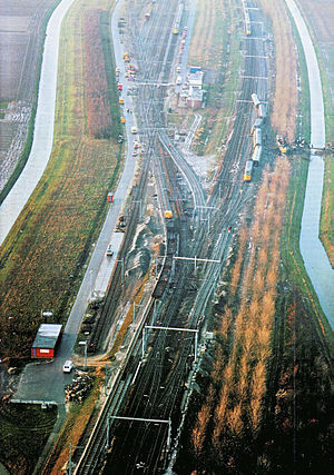 Treinongeval Hoofdorp 1992.jpg