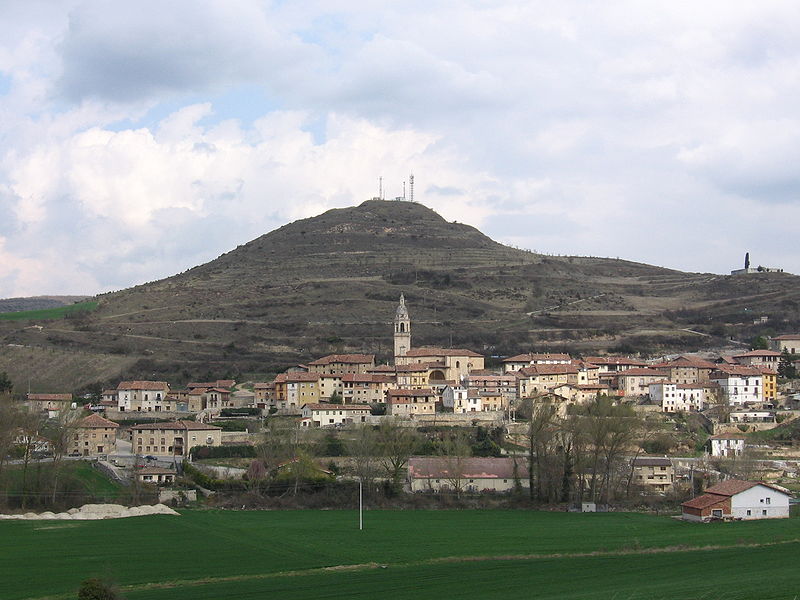 File:Treviño.jpg