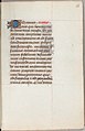 page 038r