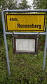 image=File:Truppenübungsplatz-baumholder erinnerungstafel-ronnenberg.jpg