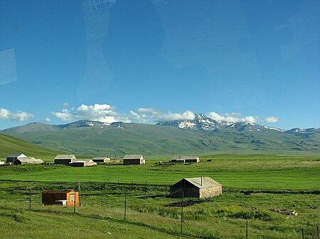 Tsilkar, Armenia.jpg