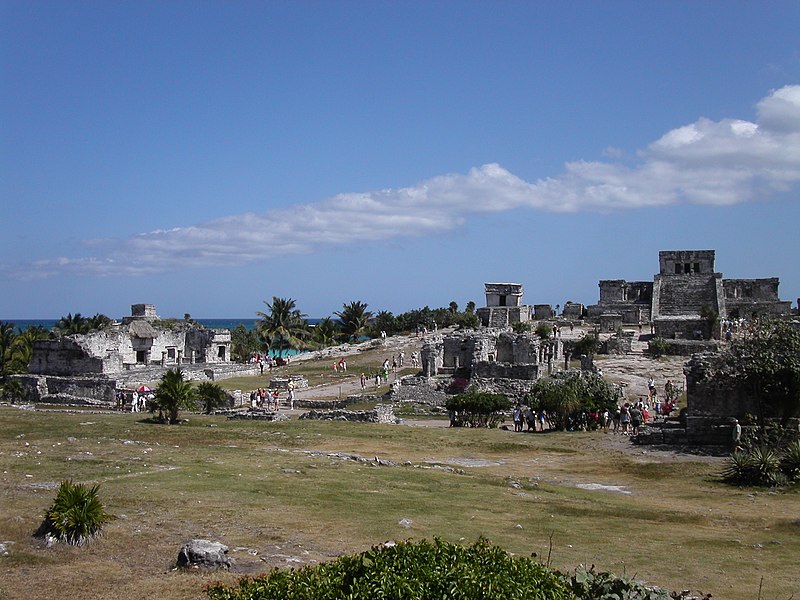 File:Tulum.jpeg