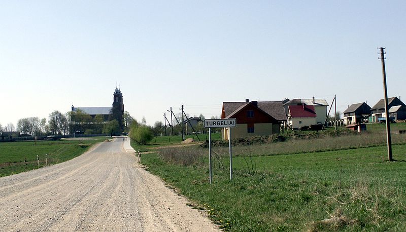 File:Turgeliai1.JPG