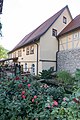 image=File:Turmstraße 13 Adelsheim 20170707 001.jpg