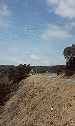 Thumbnail for File:Turnbull Canyon 3.jpg