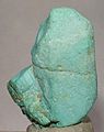 Turquoise-Apatite-(CaF)-191709.jpg