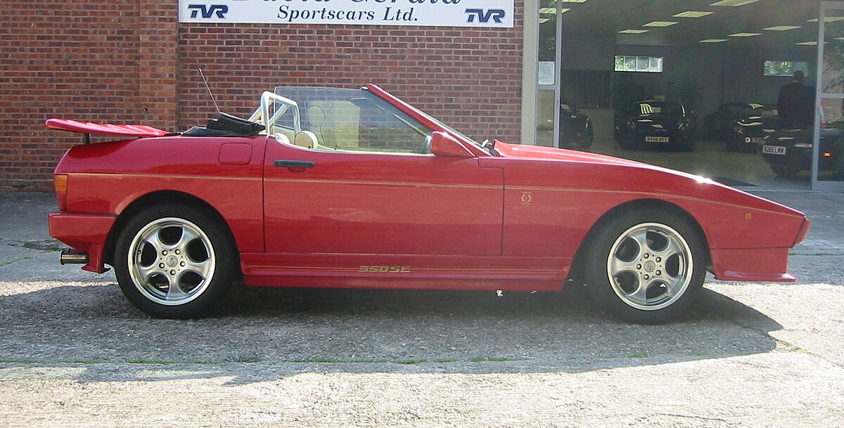 1200px-Tvr-350-number-1.JPG