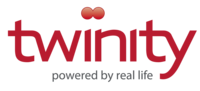 Twinity logo.png