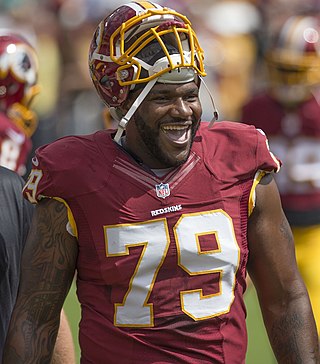 <span class="mw-page-title-main">Ty Nsekhe</span> American gridiron football player (born 1985)