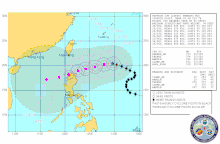 Typhoon 22W (Lupit).gif