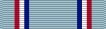 U.S. Air Force Good Conduct Medal ribbon.svg