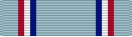 File:U.S. Air Force Good Conduct Medal ribbon.svg