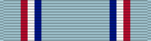 U.S. Air Force Good Conduct Medal ribbon.svg