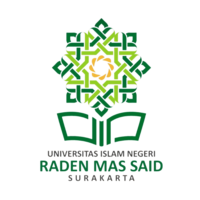 UIN Raden Mas Said Surakarta Logo.png