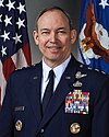 USAF LTGEN David Deptula (01).jpg