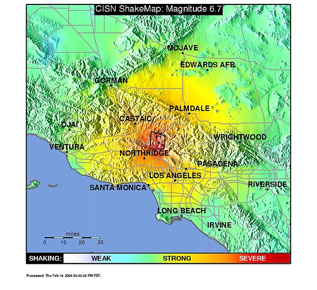 File:USGS Shakemap - 1971 San Fernando earthquake (alternate).jpg