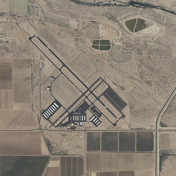 File:USGS digital orthophoto of Marana Regional Airport in Coolidge, Pima County, Arizona, United States.jpg