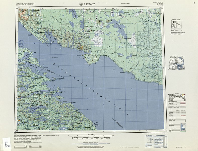 File:USSR map NQ 35-8 Lesnoy.jpg