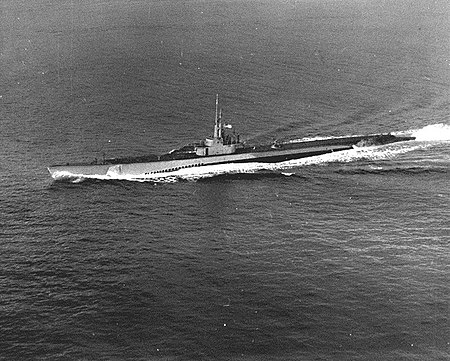 USS_Blower_(SS-325)