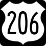 Thumbnail for File:US 206 (1961).svg