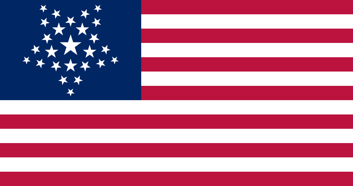1235px-US_26_Star_GreatStar_Flag.svg.png