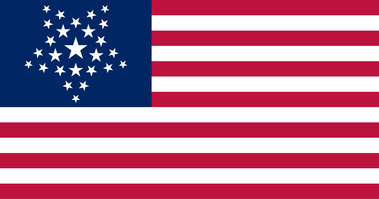 Download File:US 26 Star GreatStar Flag.svg - Wikipedia