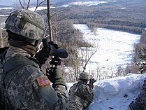 US Army Mountain Warfare School-Ethan Allen Firing Range.jpg