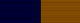 US Navy Meritorious Public Service Award Ribbon.png