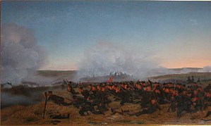 Udfaldet fra Fredericia 6. juli 1849.jpg