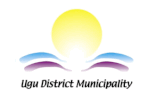 Ugu District Municipality