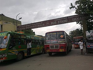 Ukkadam-bus.jpg