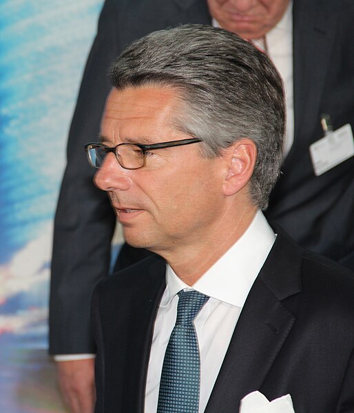 File:Ulrich Grillo 3.JPG