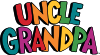 Uncle Grandpa logotype.svg