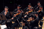 Thumbnail for Unhasu Orchestra